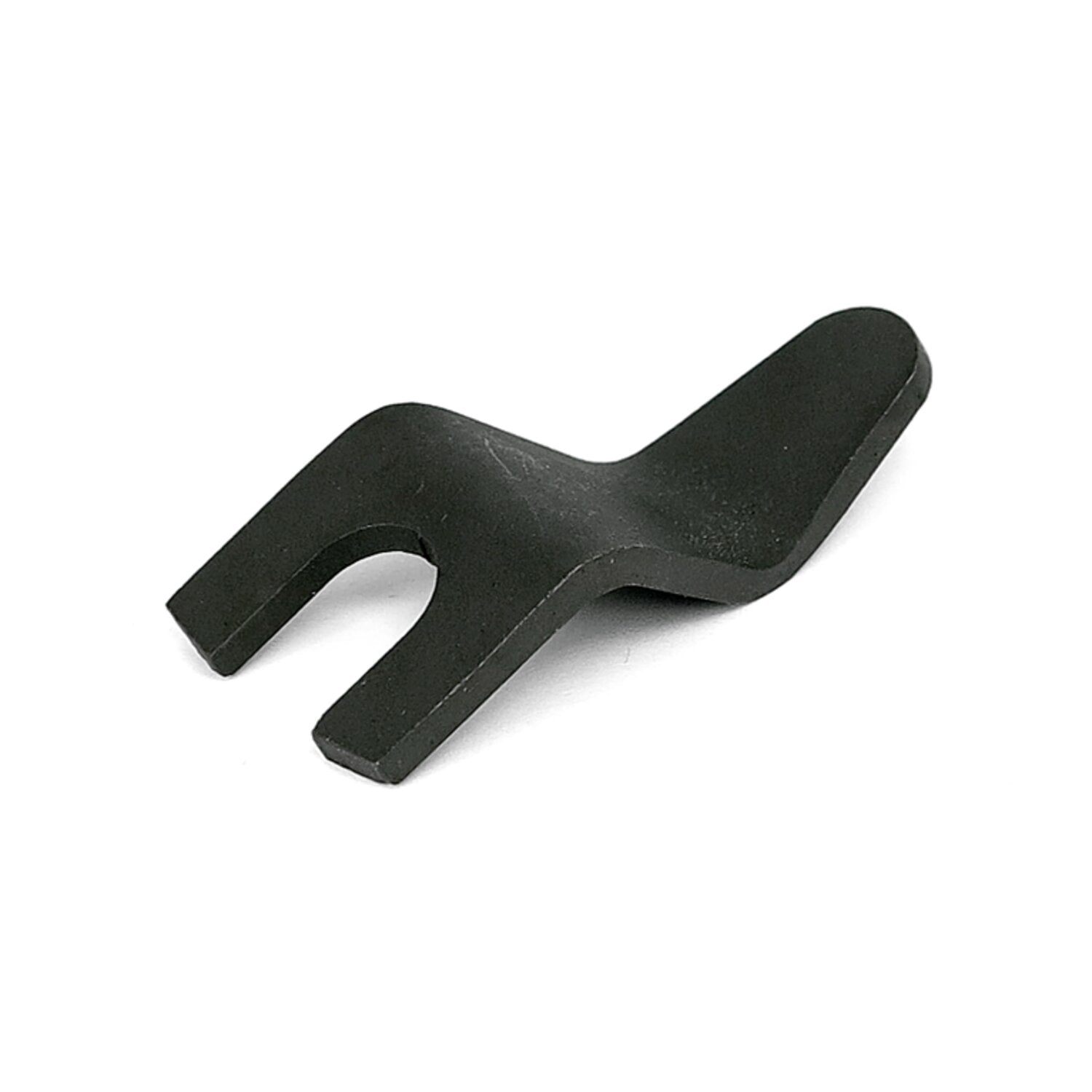Samwel Support bracket Linkert carburetor