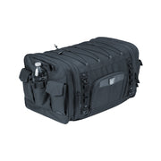 Kuryakyn Momentum drifter bag black