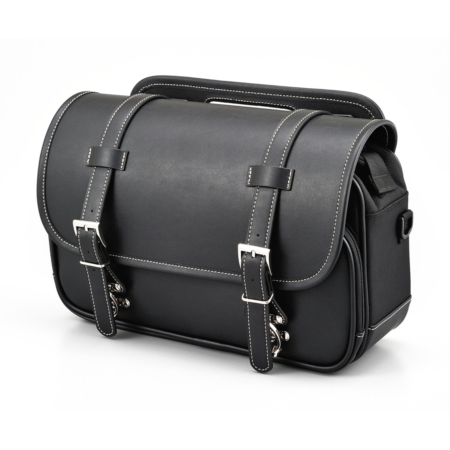 Daytona Universal saddlebag