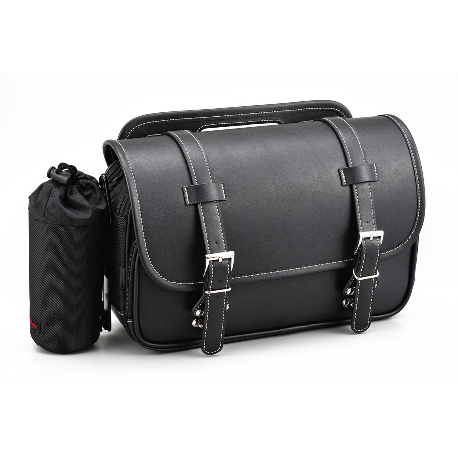 Daytona Universal saddlebag