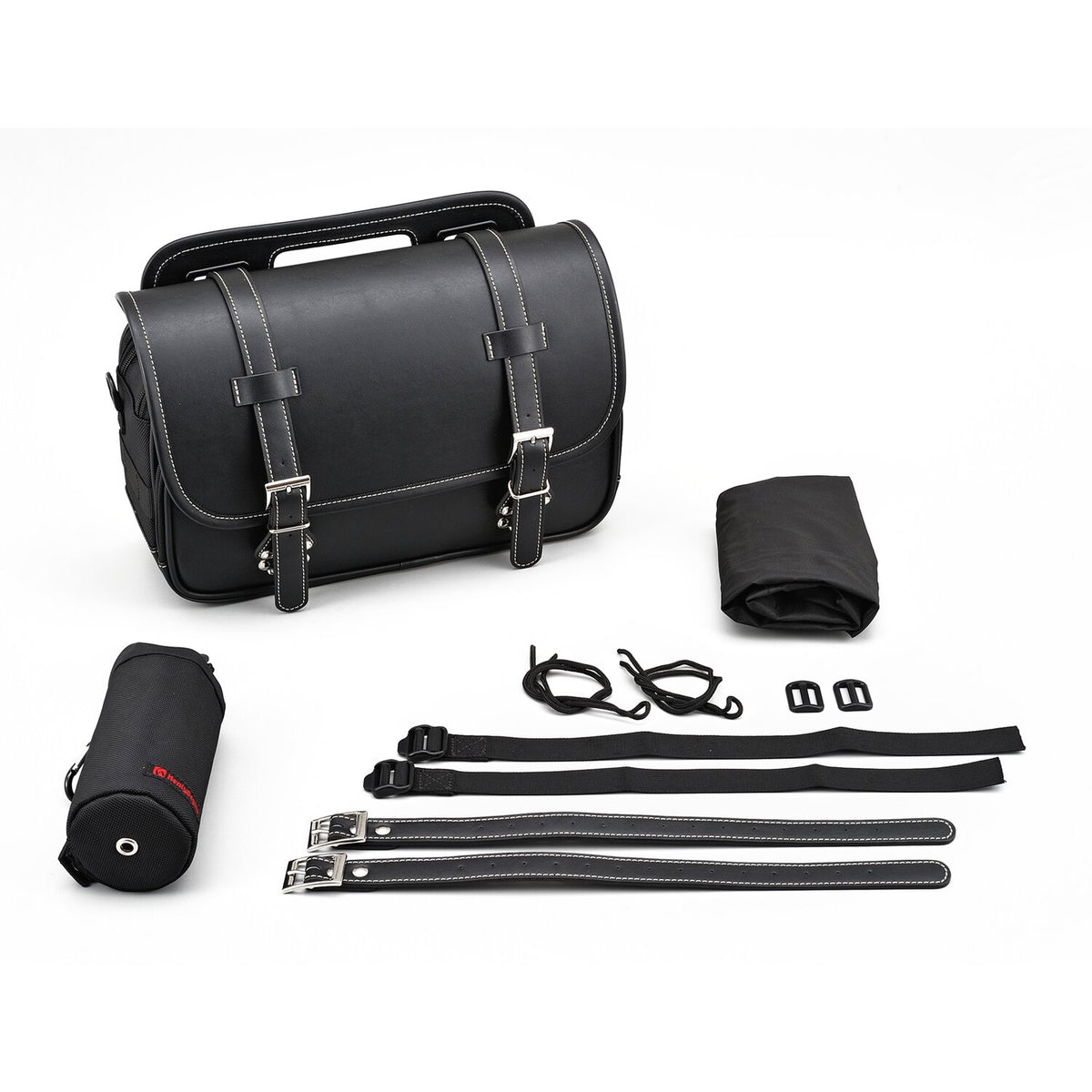 Daytona Universal saddlebag
