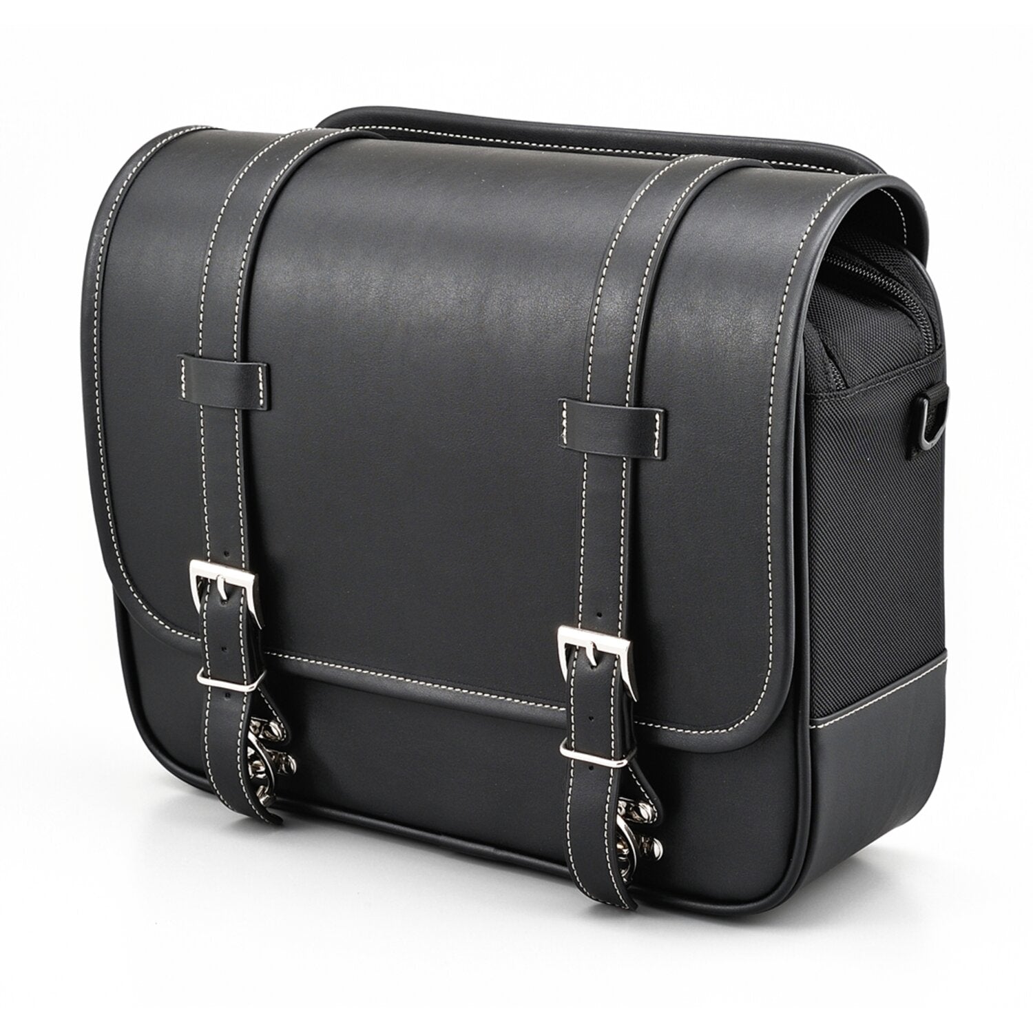 Daytona universal saddlebag