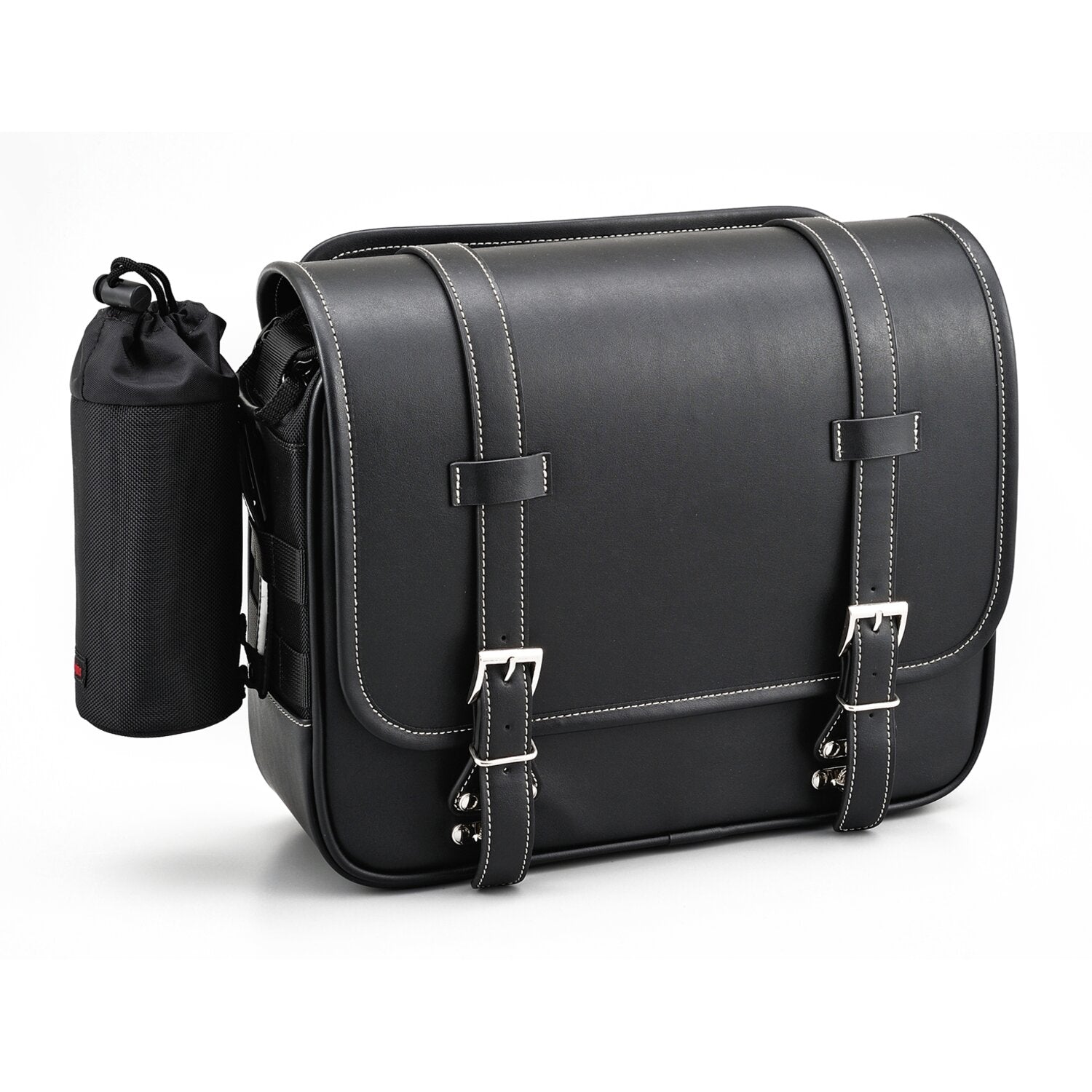 Daytona universal saddlebag