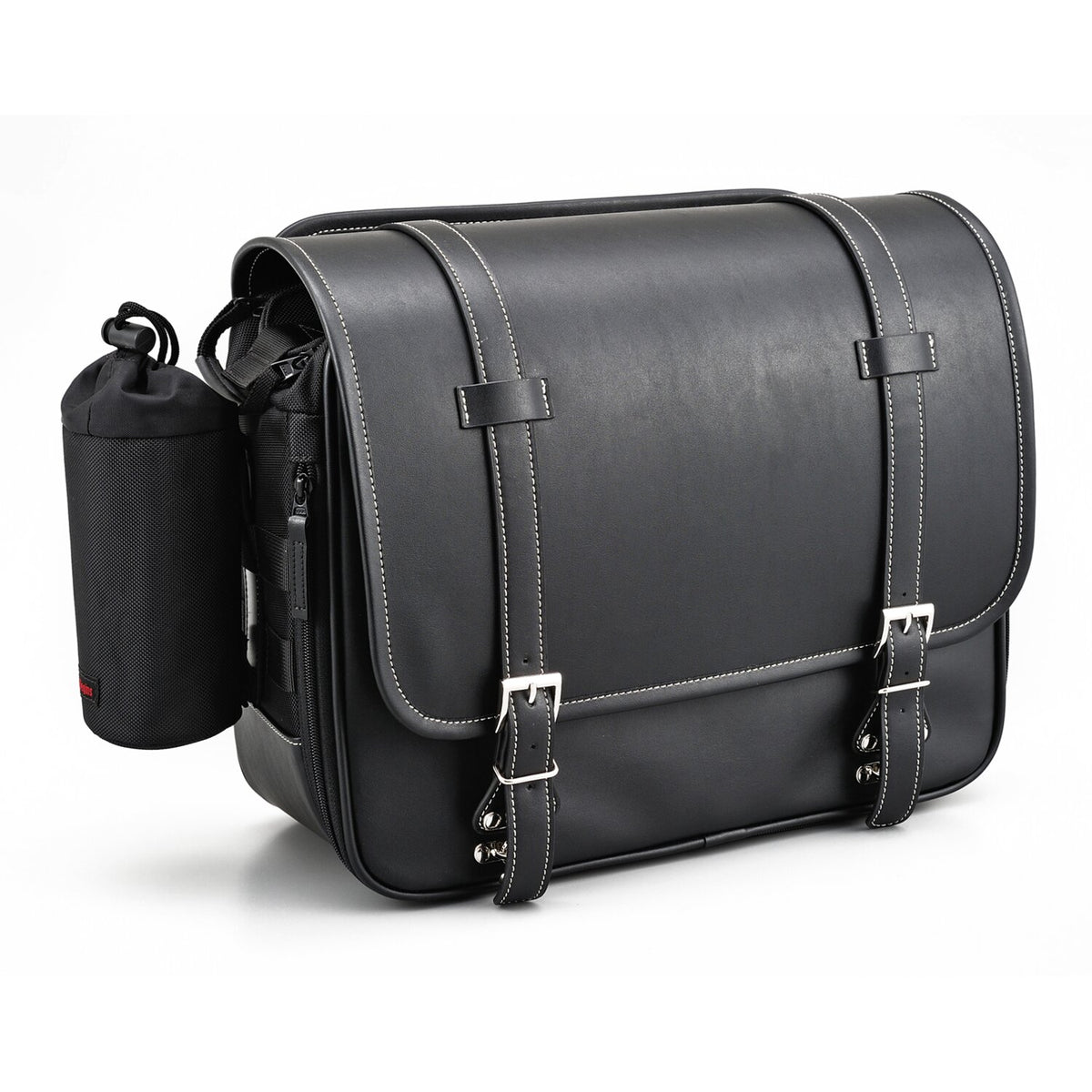 Daytona universal saddlebag