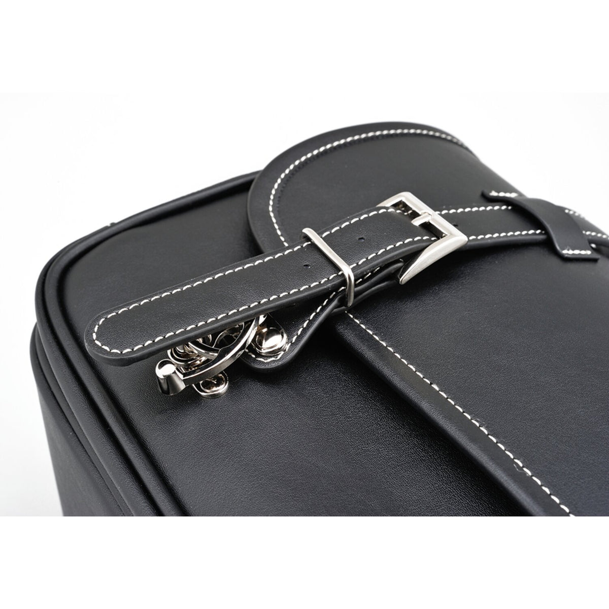Daytona universal saddlebag