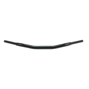 Fehling CRC Fehling 1-1/4" flyer bar - Black