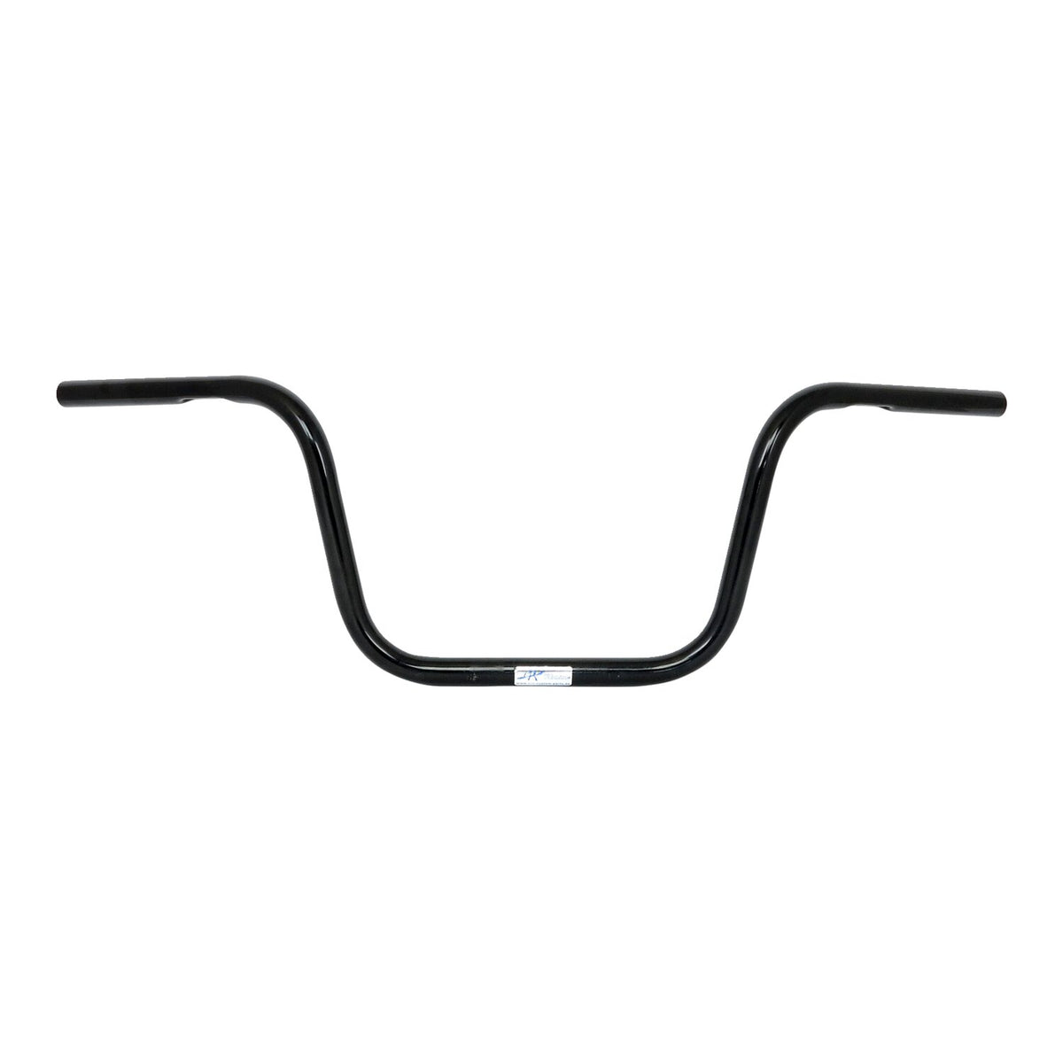 Fehling CRC Fehling 1" Apehanger - 27cm high - Black