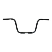 Fehling CRC Fehling 1" Apehanger - 27cm high - Black