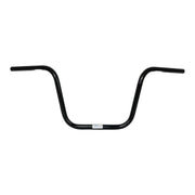 Fehling CRC Fehling 1" Apehanger - 31 cm high - Black