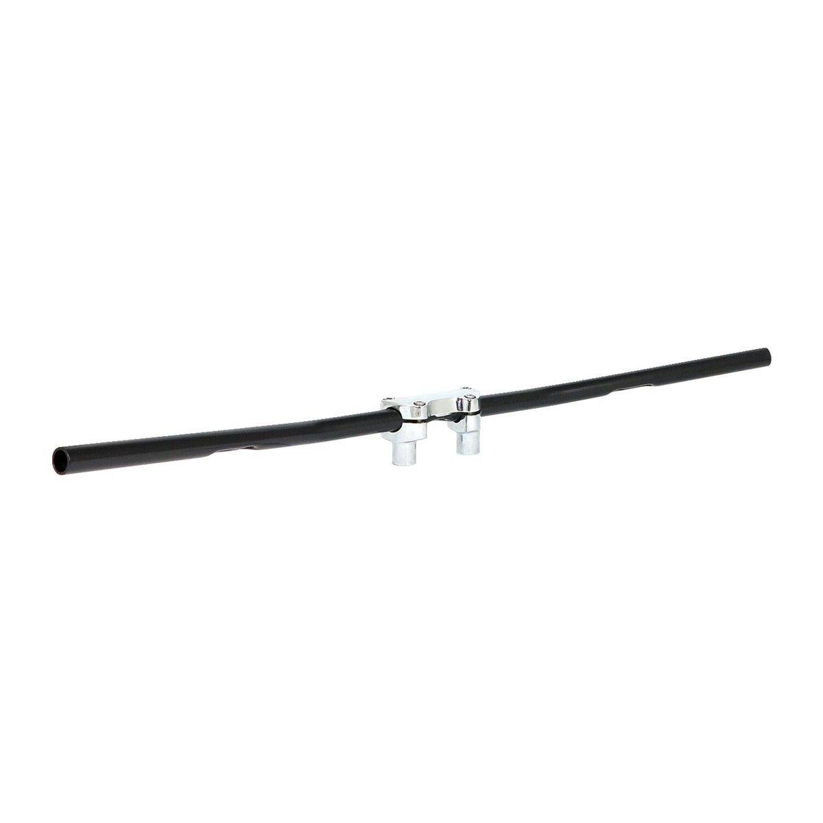 Fehling CRC Fehling 1" drag bar 92cm wide - Black