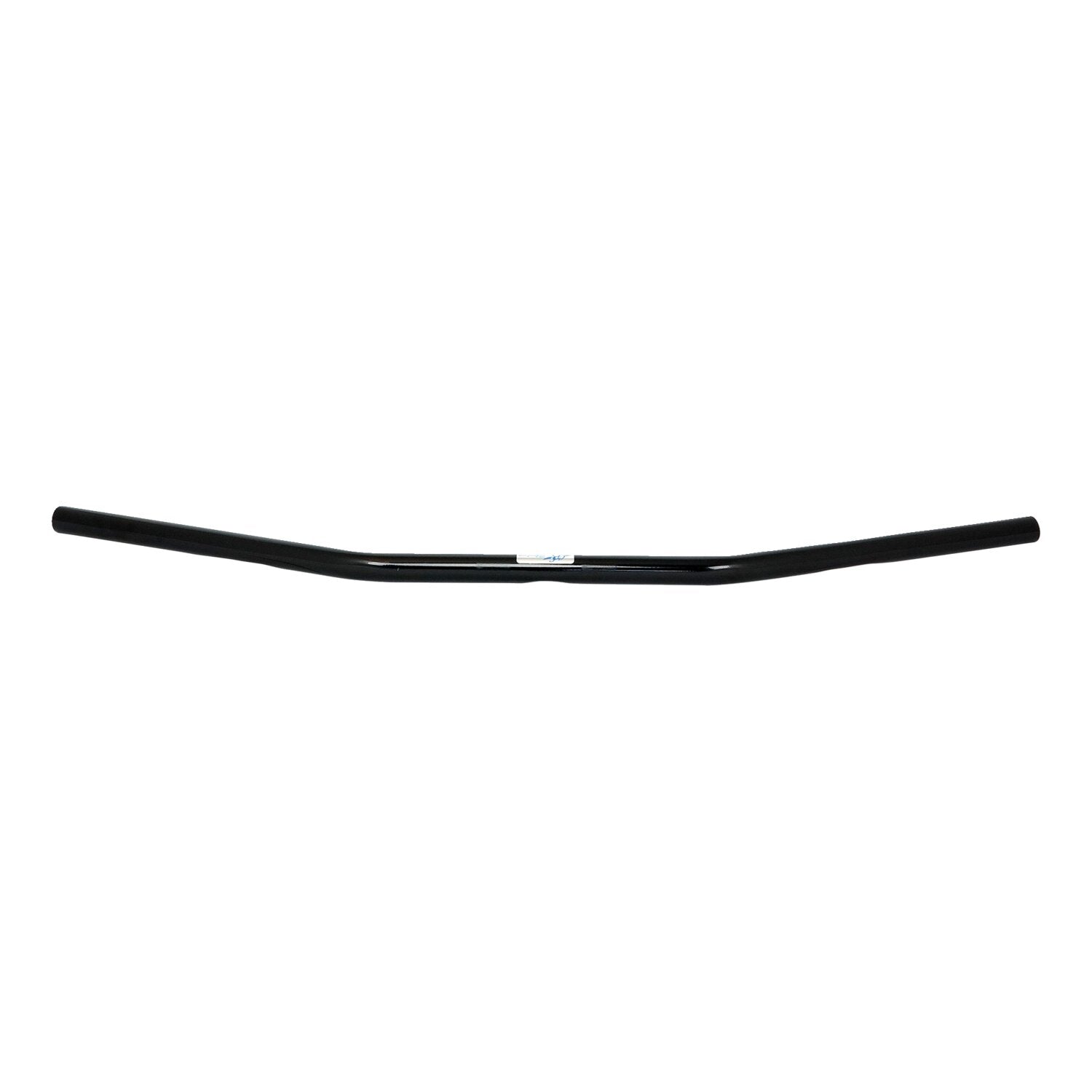 Fehling CRC Fehling 1" drag bar 92cm wide - Black