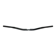Fehling CRC Fehling 1" Flyer bar - 85cm wide - Black