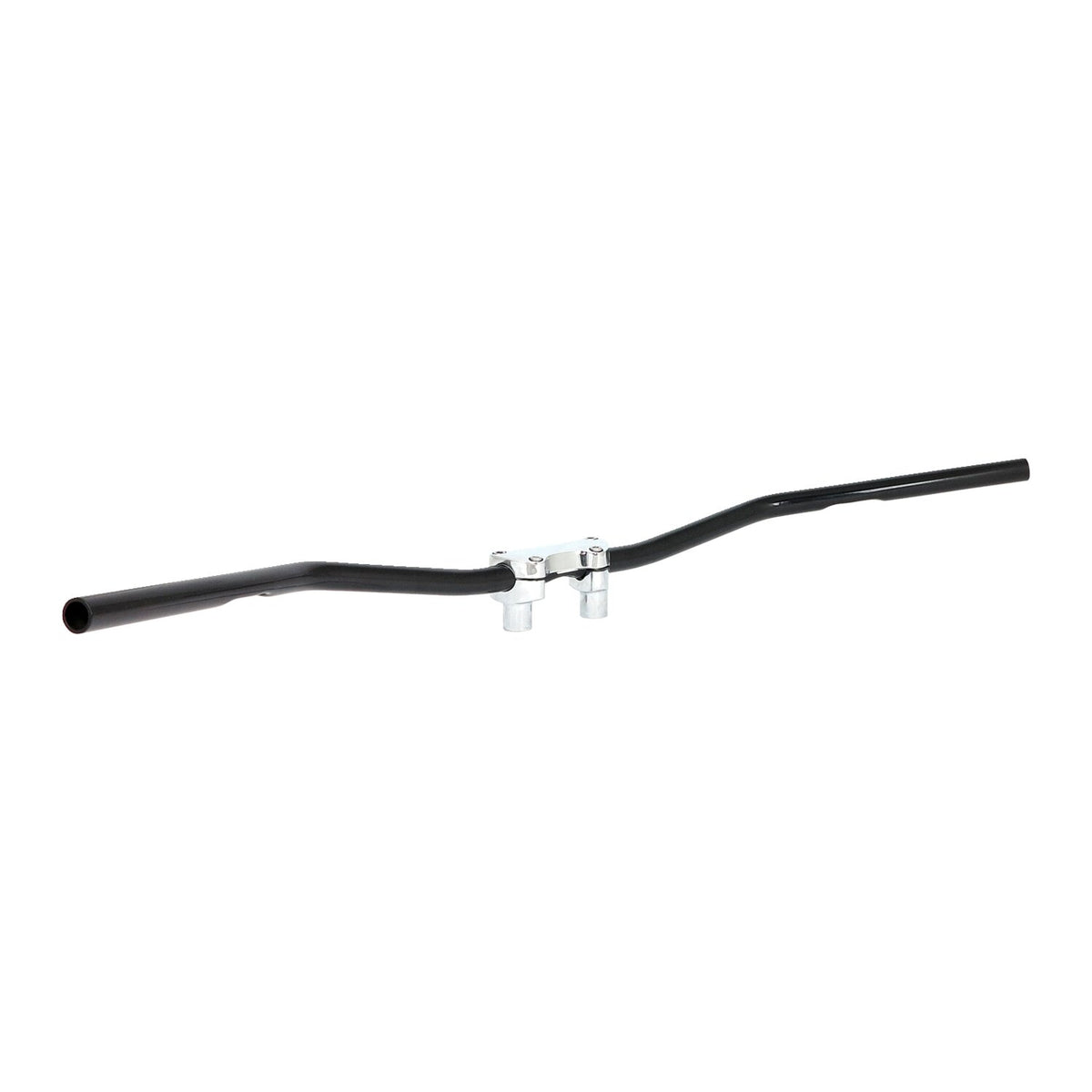 Fehling CRC Fehling 1" Flyer bar - 101cm wide - Black