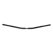 Fehling CRC Fehling 1" Flyer bar - 101cm wide - Black