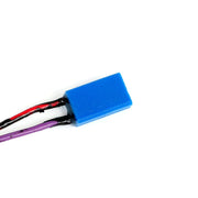 Elektronikbox Axel Joost Elektronik Nanoflash turn signal flasher