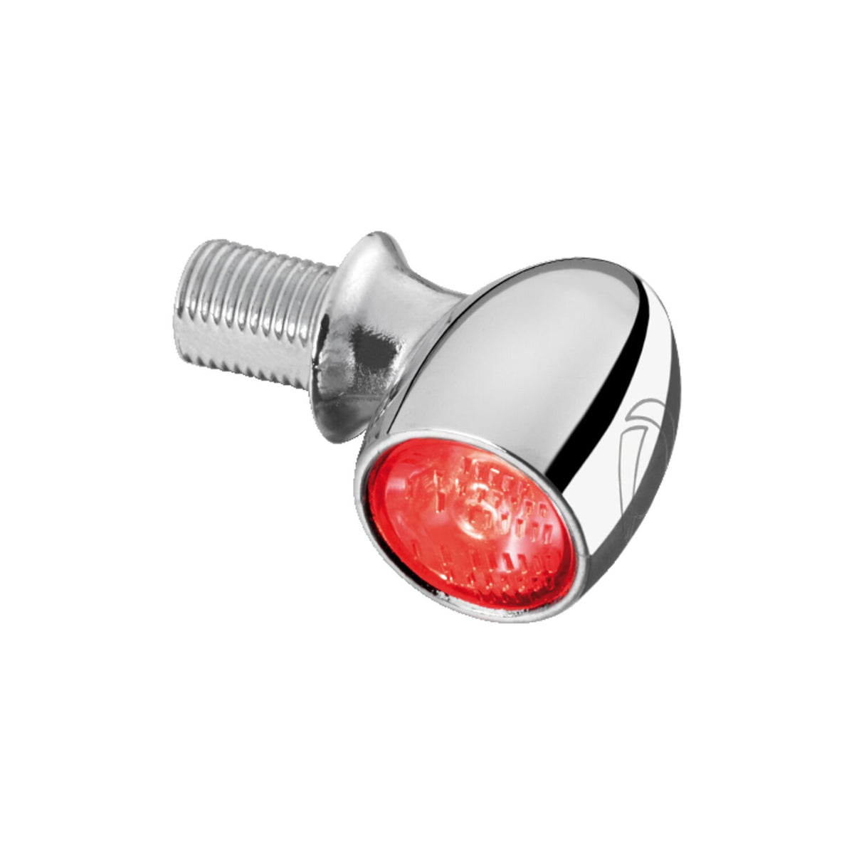 Kellermann Atto® RB taillight chrome ECE