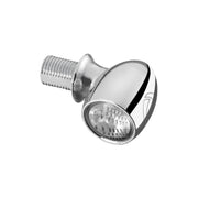 Kellermann Atto® RB taillight chrome ECE