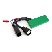 Custom Dynamics Smart Triple Play unit - US models