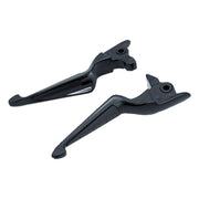 Kuryakyn ISO handlebar lever set