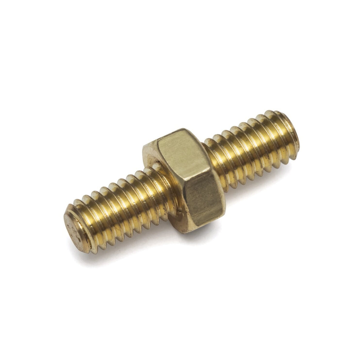 Kuryakyn Antenna adapter