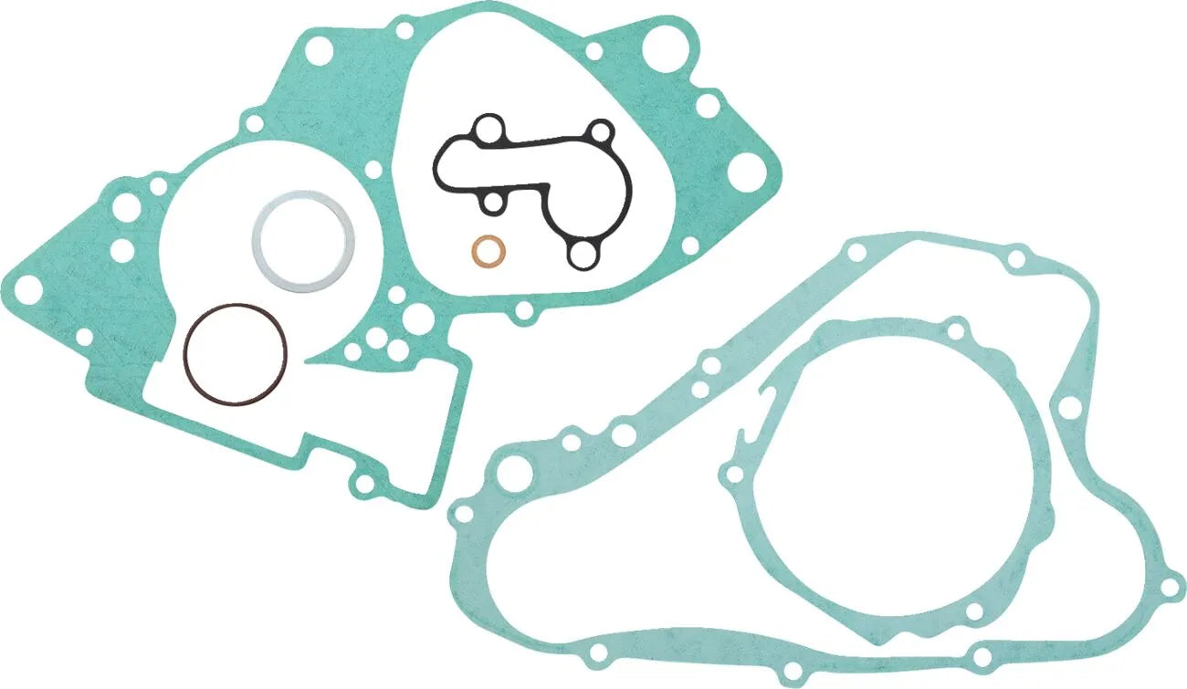 Vintco Engine Gasket Kit