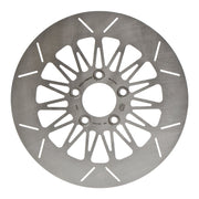 Moto-Master Rialto brake rotor - Rear right