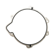 James Gaskets James gasket inner primary housing to crankcase - Plain