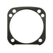 James Gaskets James cylinder base gasket set - 4-1/8" bore - .032" Foamet