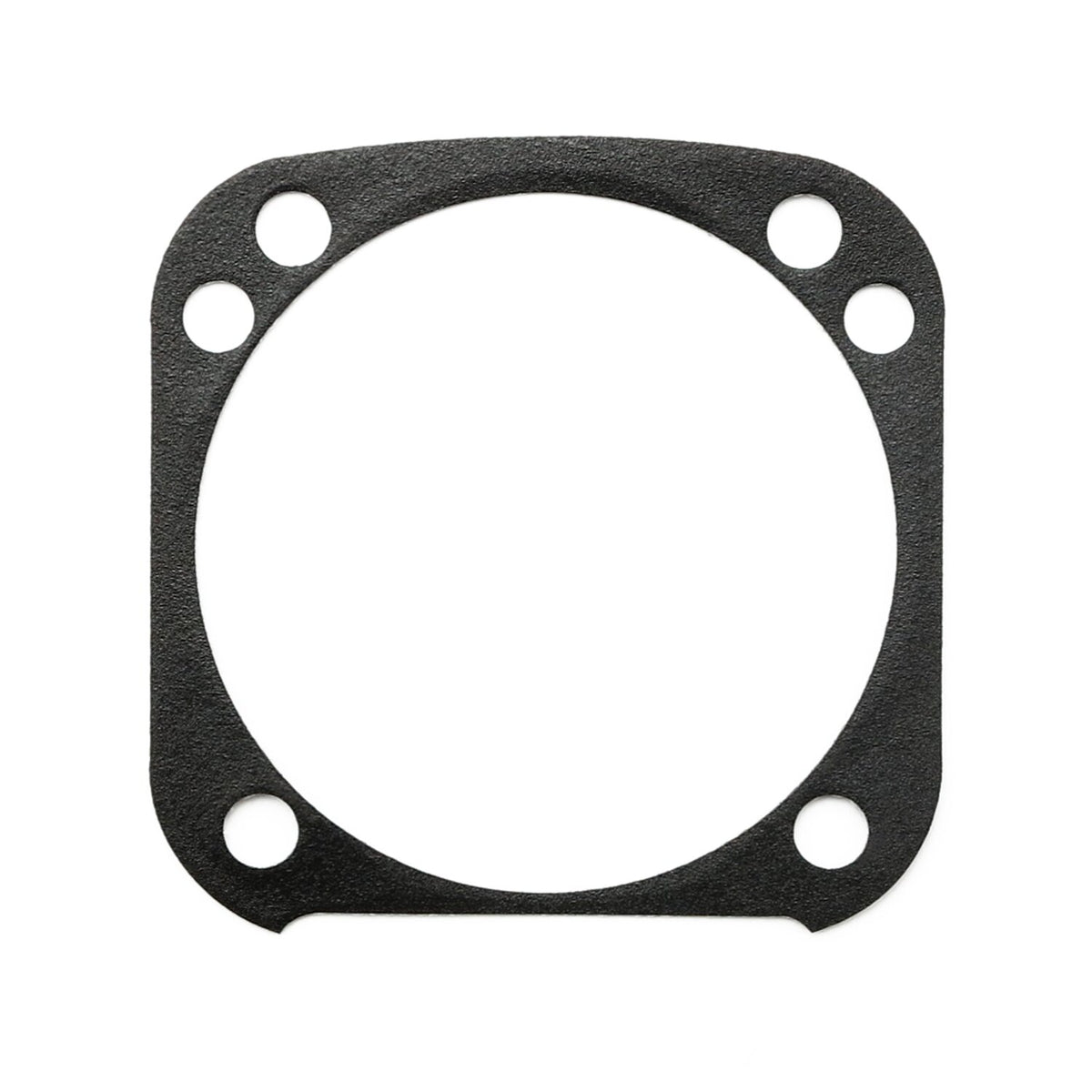 James Gaskets James cylinder base gasket set - 4-1/8" bore - .032" Foamet