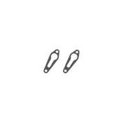 Cometic piston oiler jet gasket
