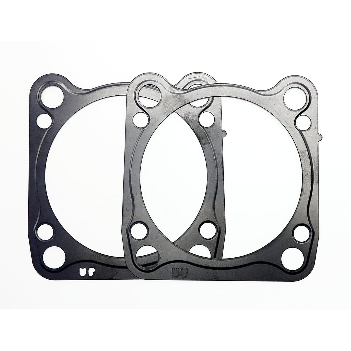 Cometic cylinder base gasket set .010" RCS