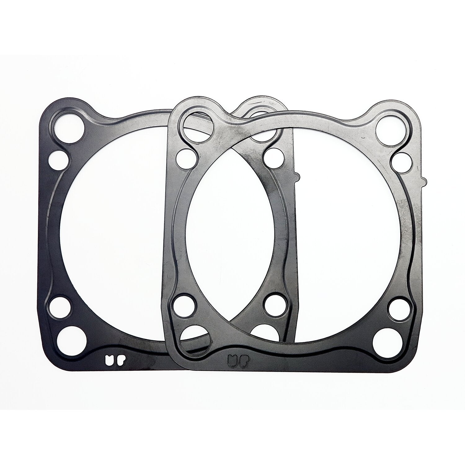 Cometic cylinder base gasket set .020" RCS