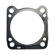 Cometic cylinder base gasket set .010" RCS