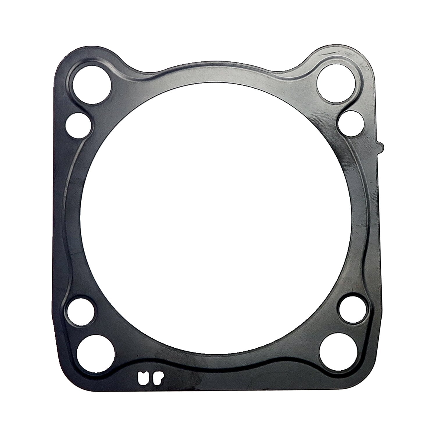 Cometic cylinder base gasket set .020" RCS