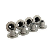 Cometic valve stem seal set (8pk)
