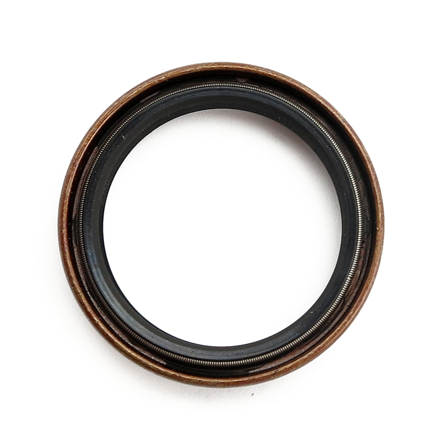 Cometic sprocket shaft oil seals
