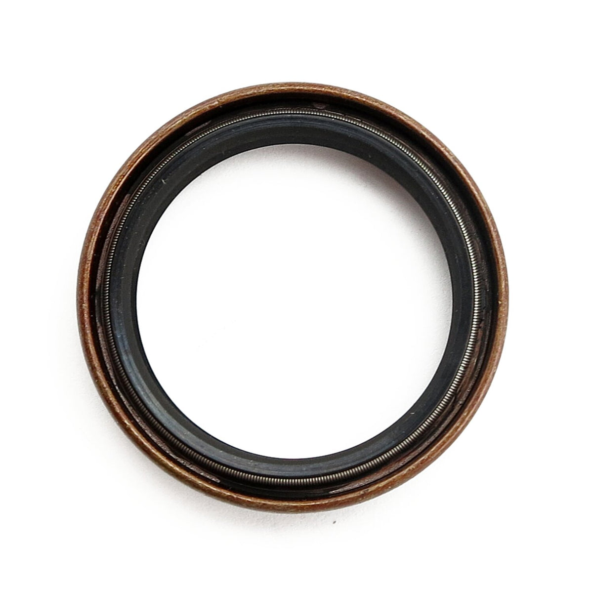 Cometic sprocket shaft oil seals