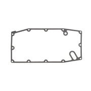 Cometic gasket transmission oil pan - .032" AFM