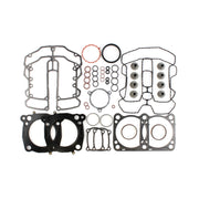 Cometic EST top end gasket kit - M8 4.200" bore