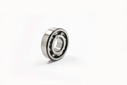 Wossner Main Bearing For Crankshaft - 40mm Id