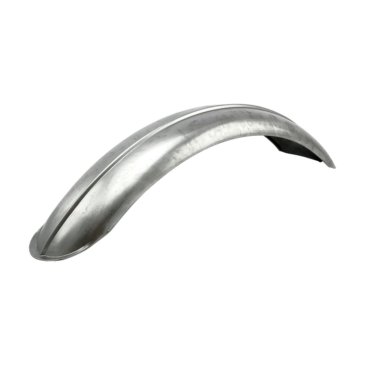 MCS Outcast ribbed front fender