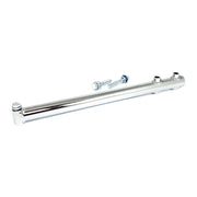 Paughco Muffler hanger bracket