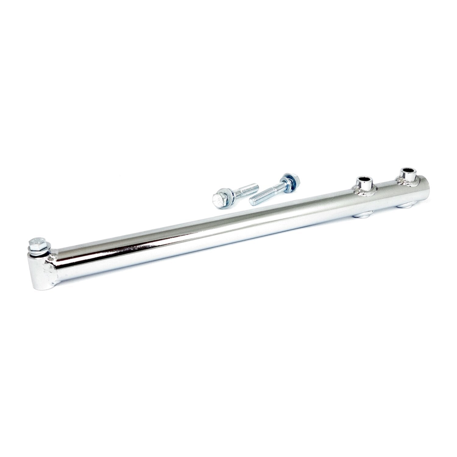 Paughco Muffler hanger bracket