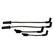 Taylor 8.2mm ThunderVolt spark plug wire set - Black
