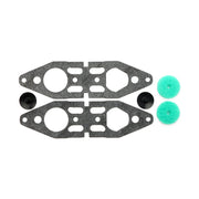 James Gaskets James breather assembly rebuild kit