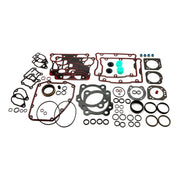 James Gaskets James motor gasket kit - 3-3/4" bore MLS