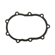James Gaskets James gasket transmission end cover - Foamet