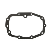 James Gaskets James transmission bearing housing gasket - Foamet