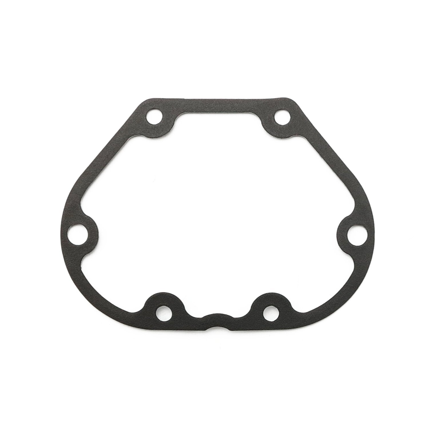 James Gaskets James gasket transmission end cover - Foamet