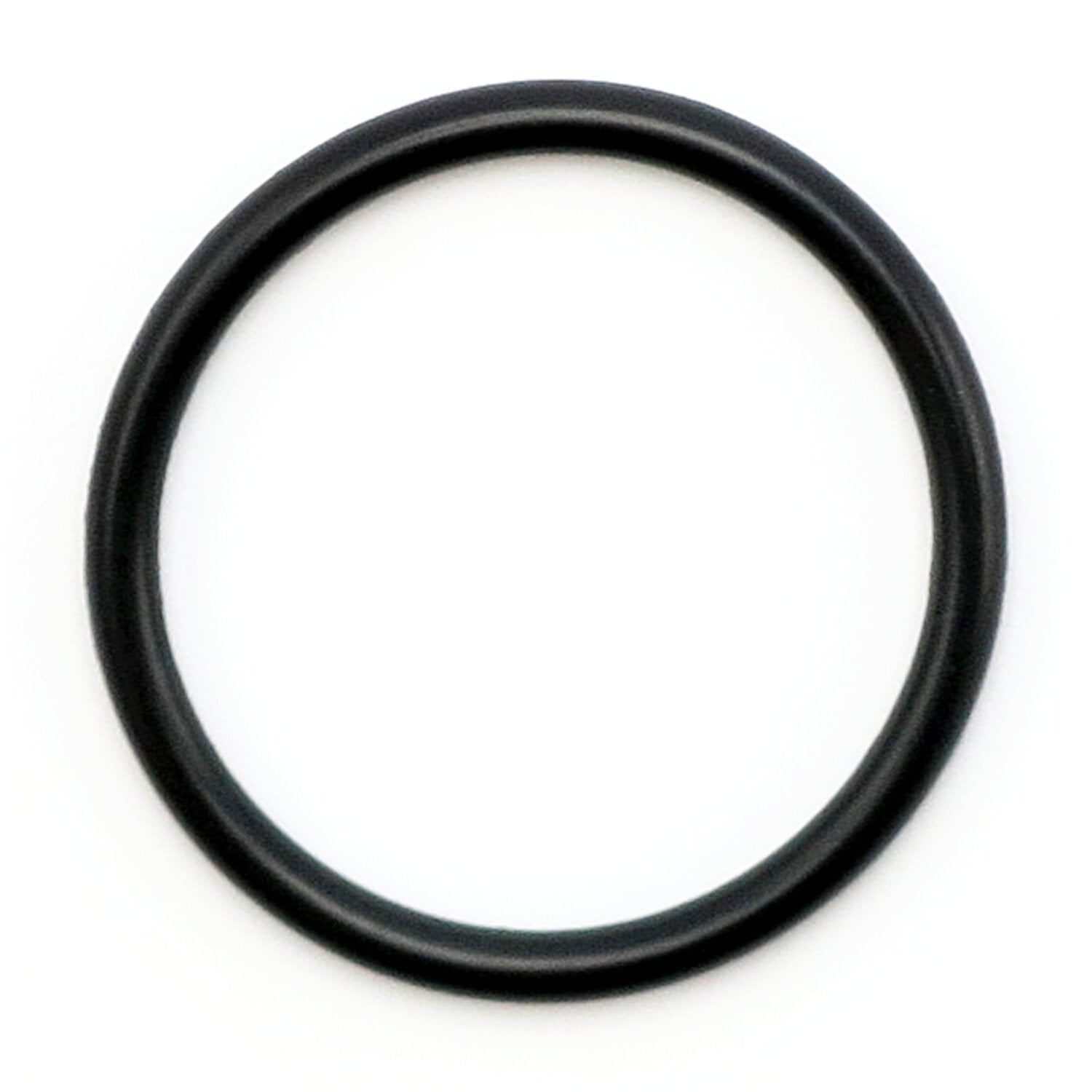 James Gaskets James o-ring alternator cover cap
